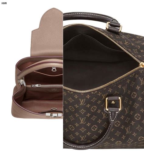 louis vuitton prodotto non disponibile|louis vuitton italy official website.